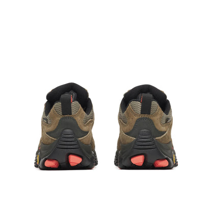 Women's Moab 3 GORE-TEX® Wide Width - US 0585