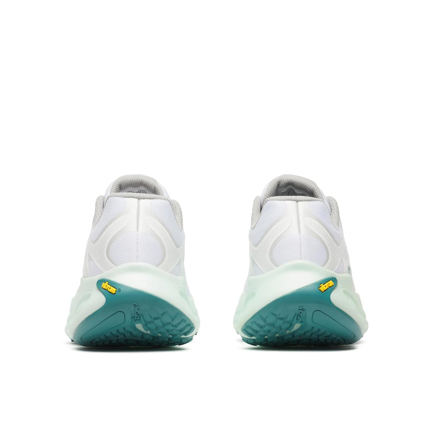 Women's ProMorph - US 1785