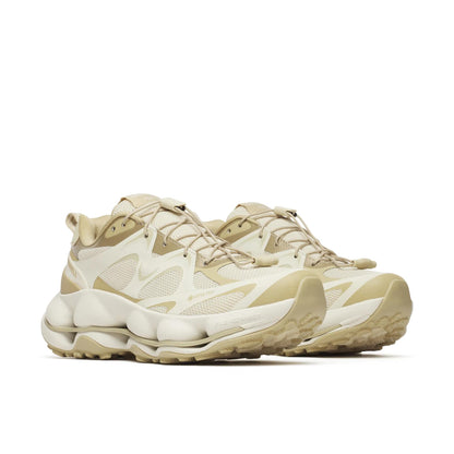 Women's SpeedArc Matis GORE-TEX® - US 3935