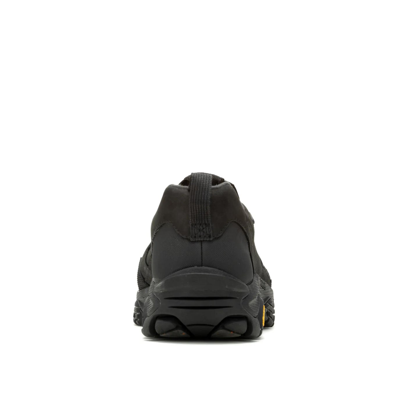 Men's Coldpack 3 Thermo Moc Waterproof - US 7965