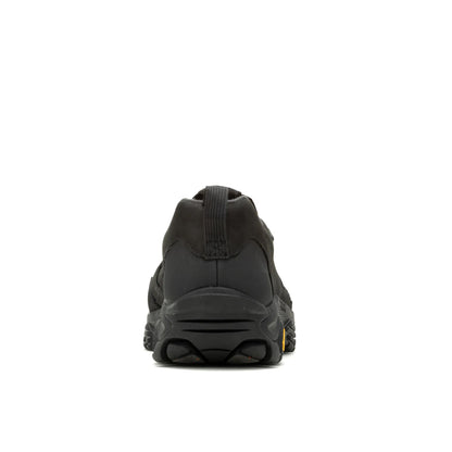 Men's Coldpack 3 Thermo Moc Waterproof - US 7965
