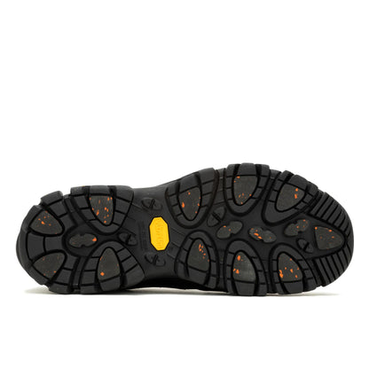 Women's Coldpack 3 Thermo Moc Waterproof Wide Width - US 5781