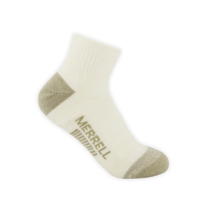 Moab Hiking Ankle Socks - US 2969