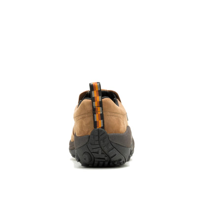 Men's Jungle Moc Nubuck Waterproof - US 5390