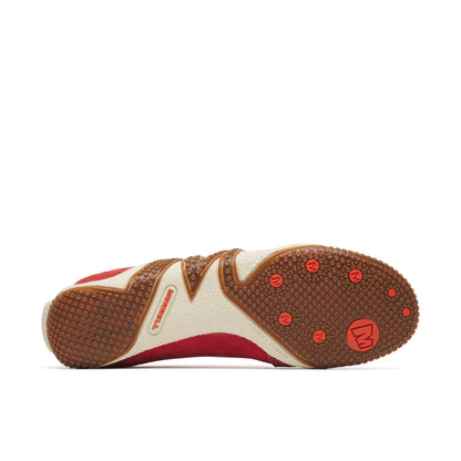 Women's Relay Fly Vent - US 2309