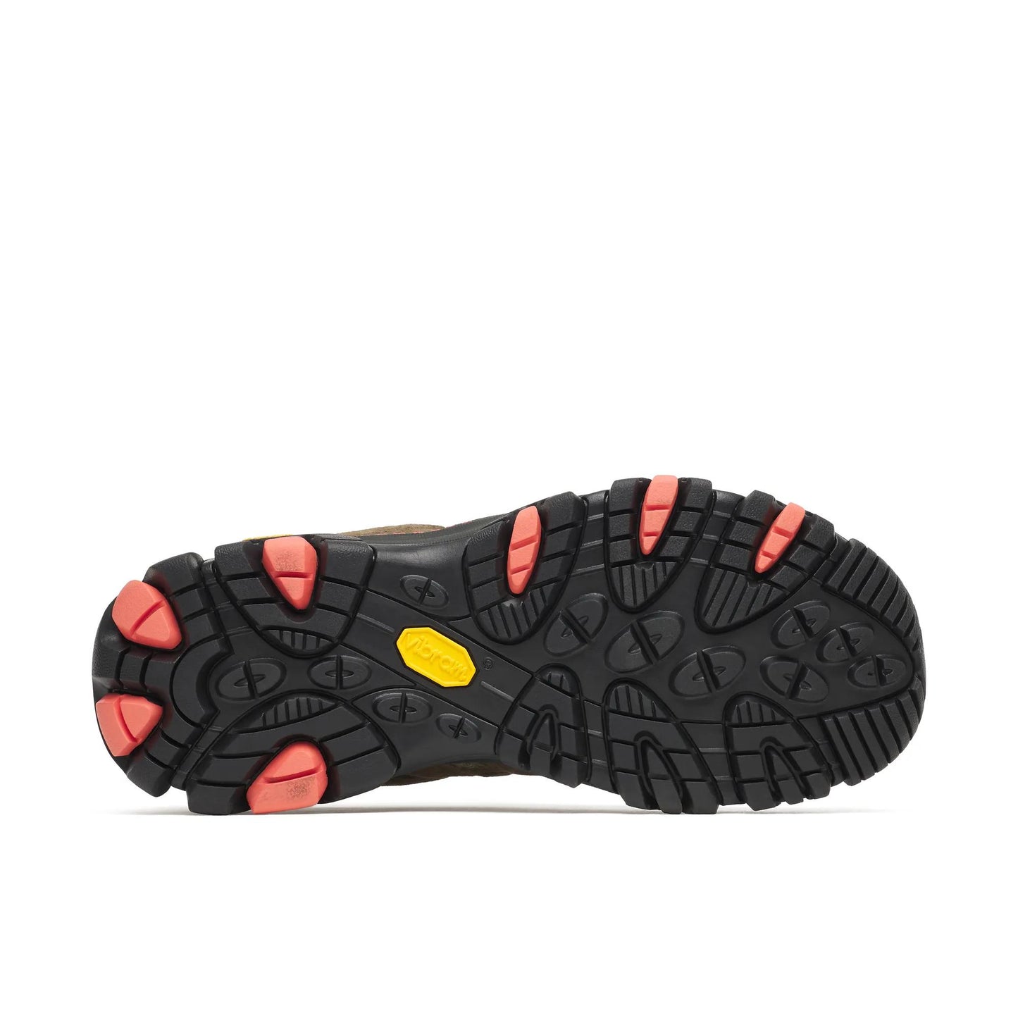 Women's Moab 3 GORE-TEX® Wide Width - US 0585