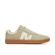 Women's Cygnet Canvas - US 0906