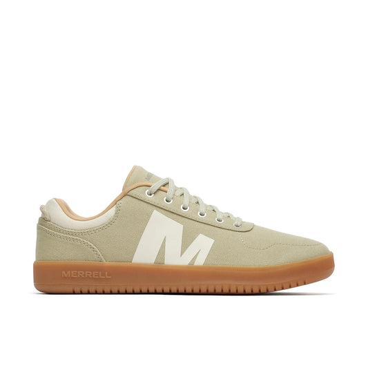 Women's Cygnet Canvas - US 0906