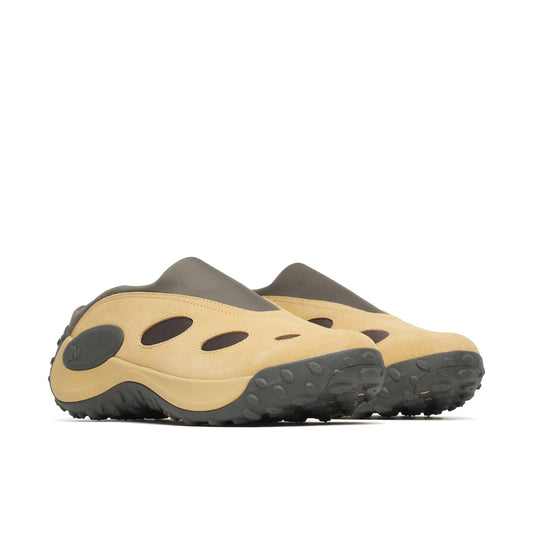 Men's Jungle Trek Mule - US 6098