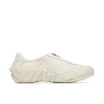 Women's Relay Fly Zip - US 5829