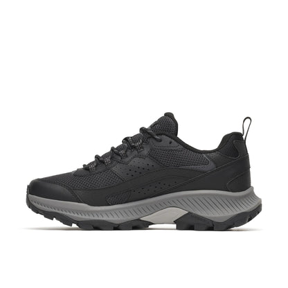 Men's Speed Strike 2 Wide Width - US 9266