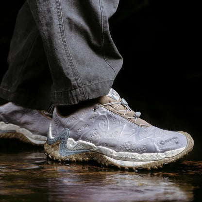 Cham Storm GORE-TEX® X P.A.M. - US 3748