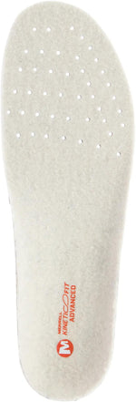Women's Kinetic Fit™ Advanced Footbed Wide Width - US 6290