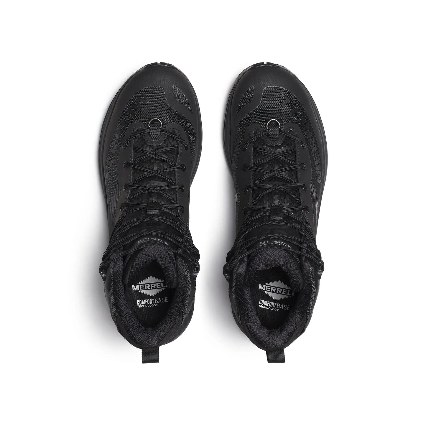 Men's Rogue Tactical GORE-TEX® - US 5495
