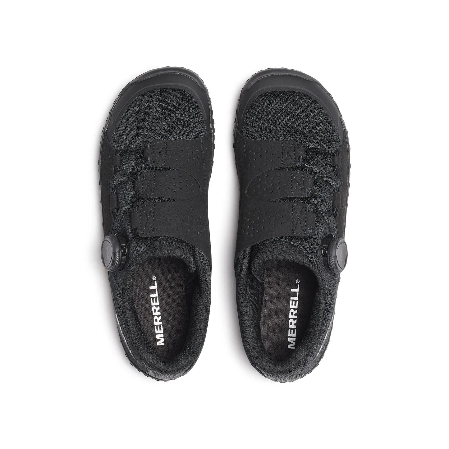 Women's Vapor Glove 7 Boa - US 1052