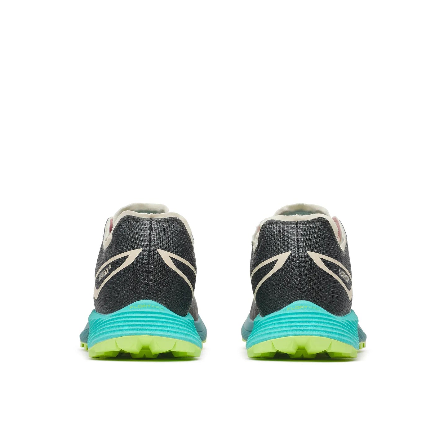 Men's MTL Long Sky 2 Matryx - US 7485