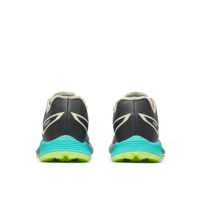 Men's MTL Long Sky 2 Matryx - US 7485