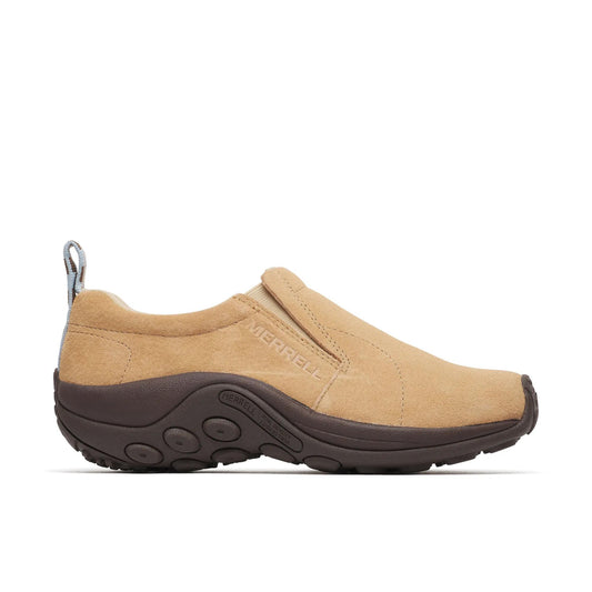 Women's Jungle Moc - US 3830