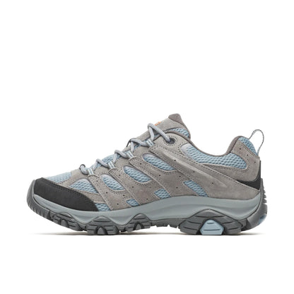 Women's Moab 3 Waterproof - US 1657