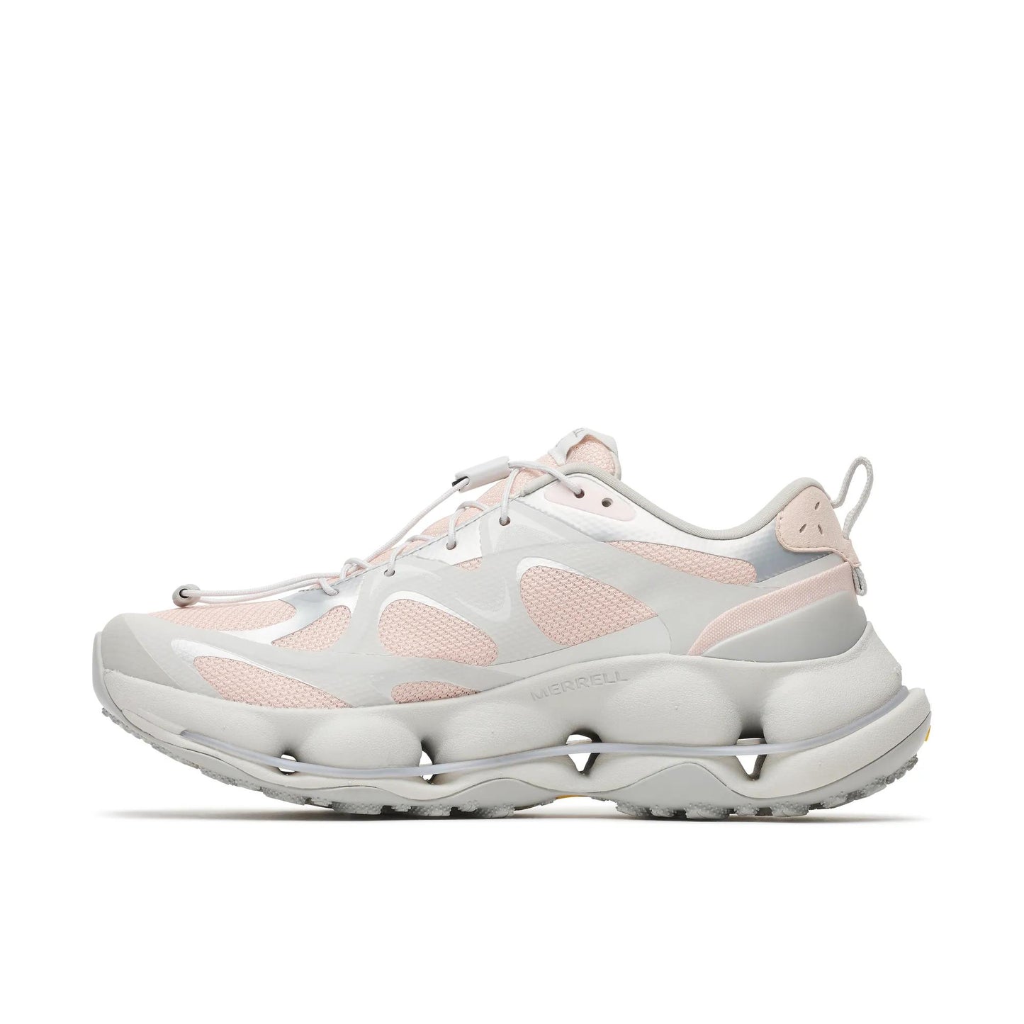 Women's SpeedArc Matis - US 4272