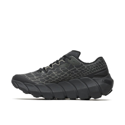 MTL Adapt RPT - US 5693