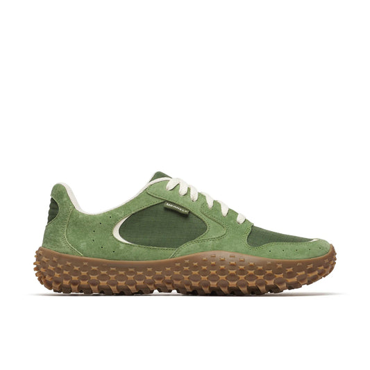 Men's Wrapt Sneaker - US 0095