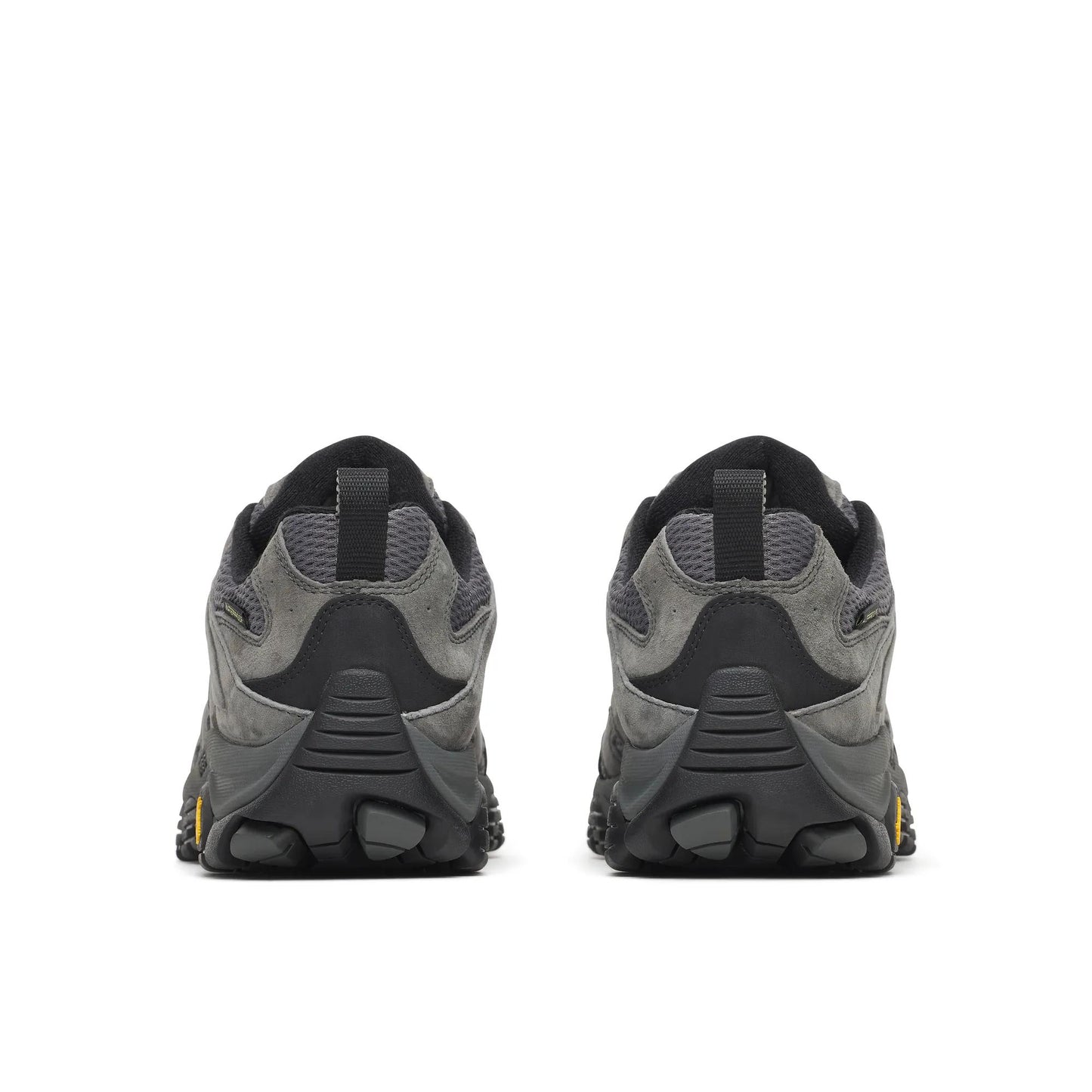 Men's Moab 3 Waterproof Wide Width - US 5499