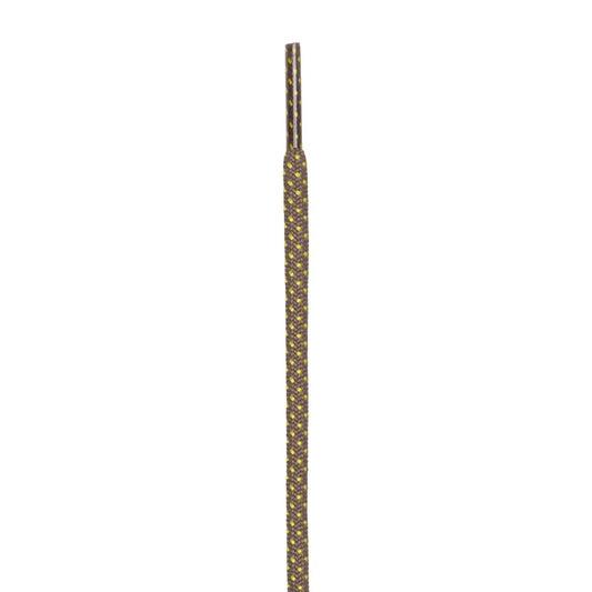 Round Shoe Laces - US 9333