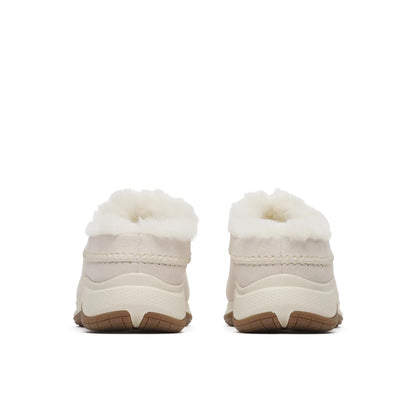 Women's Encore Ice 5 - US 1486