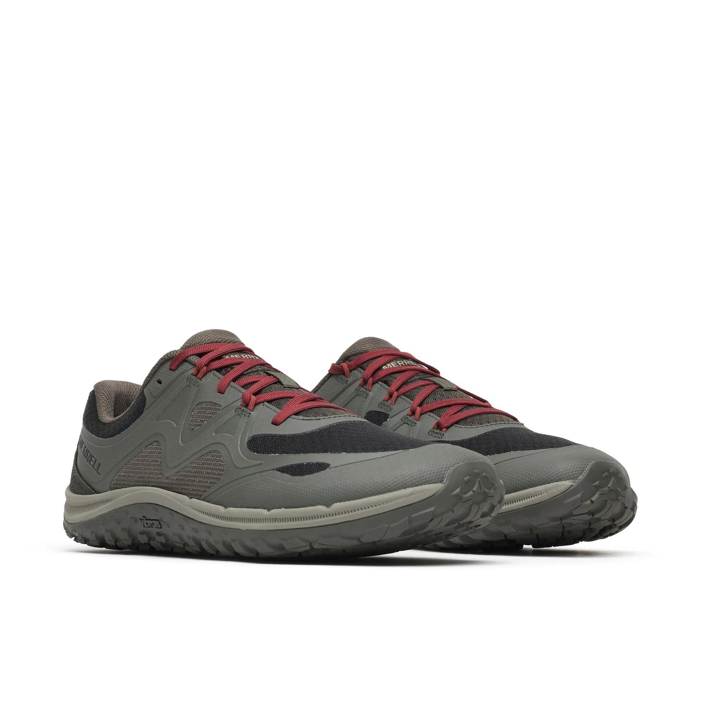 Men's Trail Glove 8 - US 7846