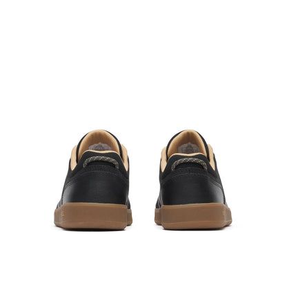 Men's Cygnet Leather - US 5473