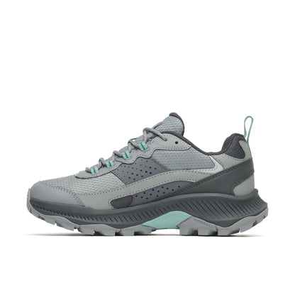 Women's Speed Strike 2 Waterproof - US 7367