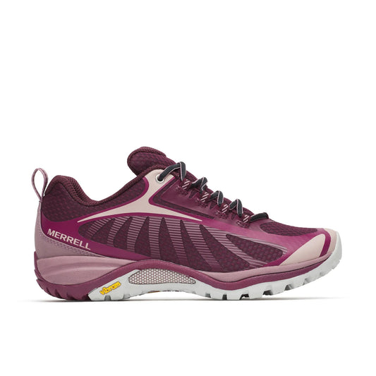 Women's Siren Edge 3 - US 4213