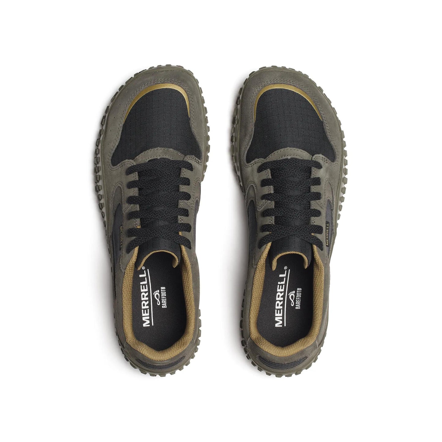 Men's Wrapt Sneaker - US 4333