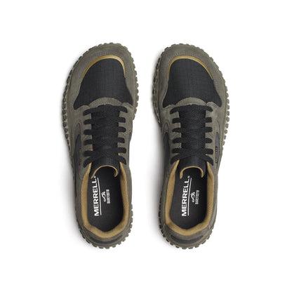 Men's Wrapt Sneaker - US 4333