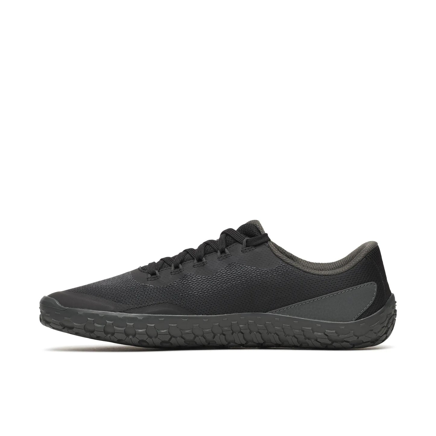 Men's Vapor Glove 7 - US 2384