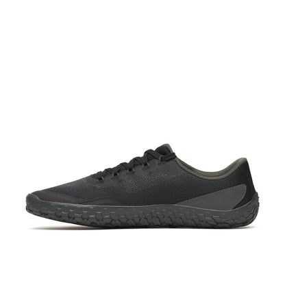 Men's Vapor Glove 7 - US 2384