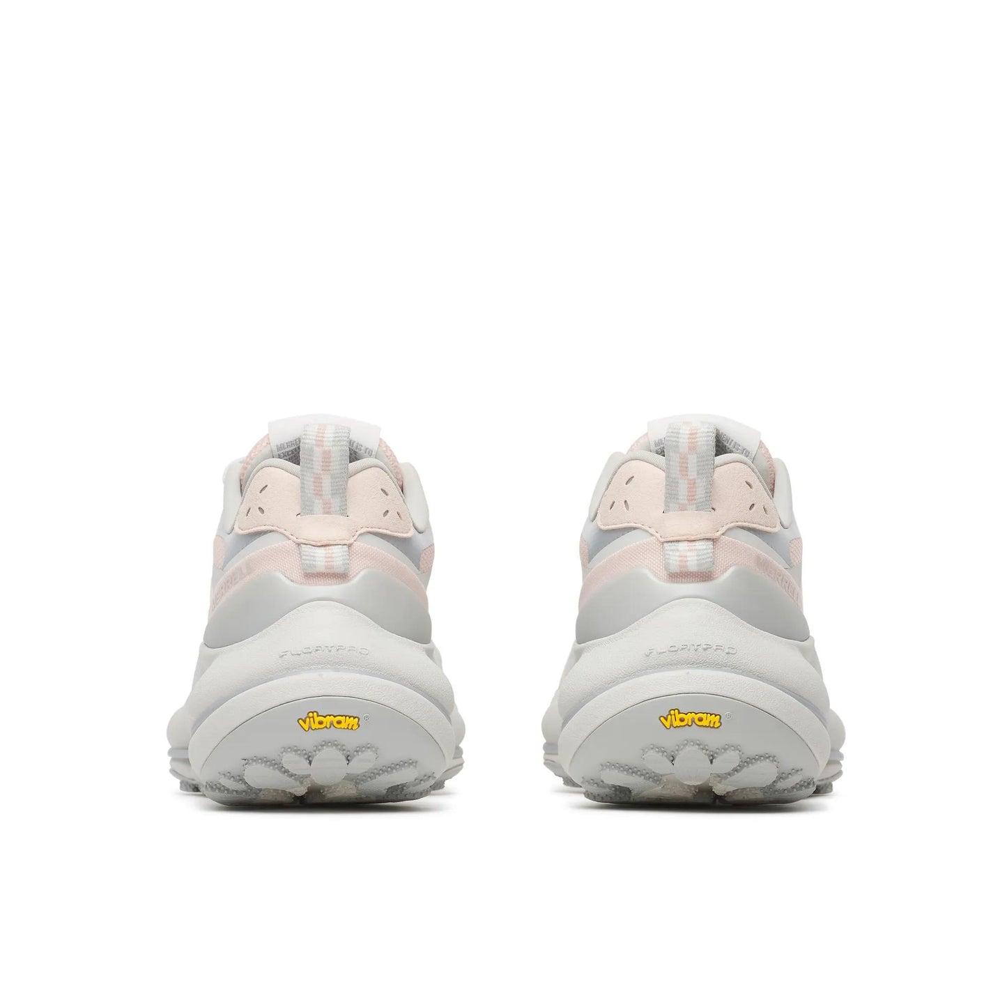 Women's SpeedArc Matis - US 4272