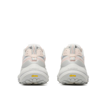 Women's SpeedArc Matis - US 4272