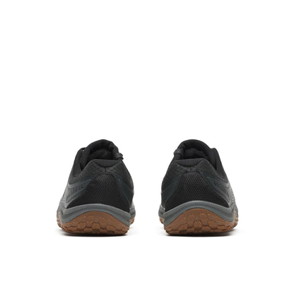 Men's Trail Glove 8 - US 8527