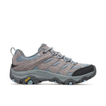 Women's Moab 3 Wide Width - US 4077