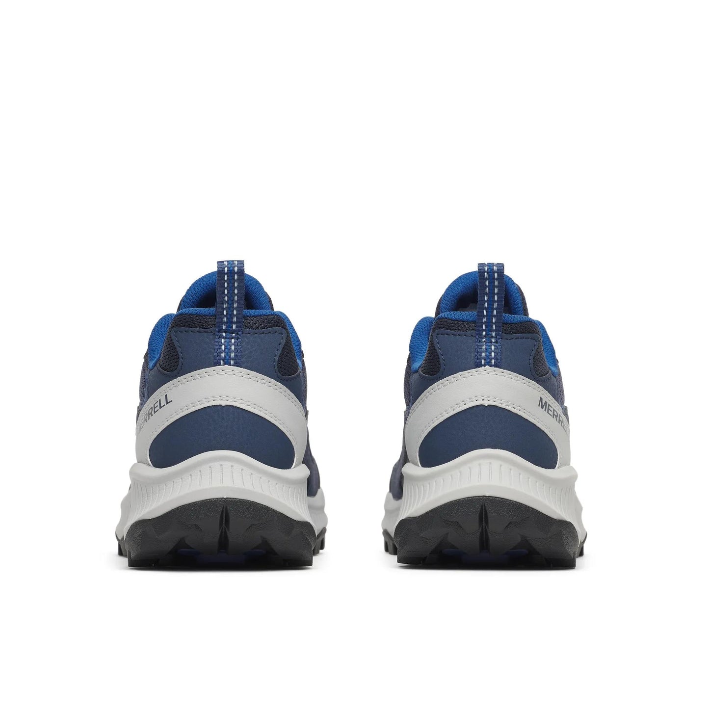 Men's Speed Strike 2 - US 1710