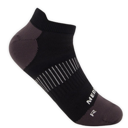 Trail Running Low Cut Sock - US 3600