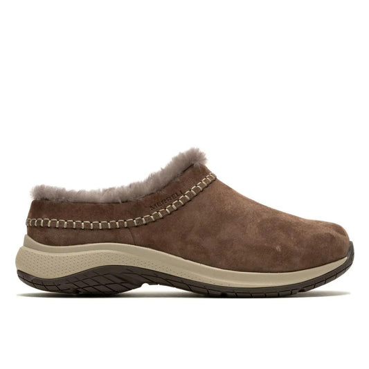 Women's Encore Ice 5 Wide Width - US 4521