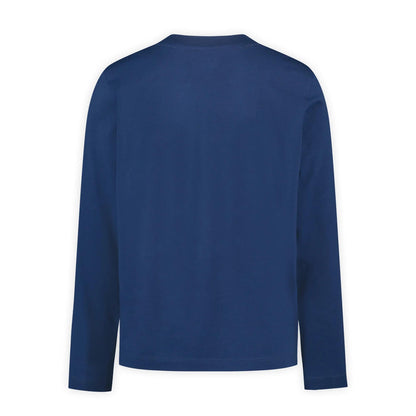 Women's Scenic Route Long Sleeve Tee - US 7563