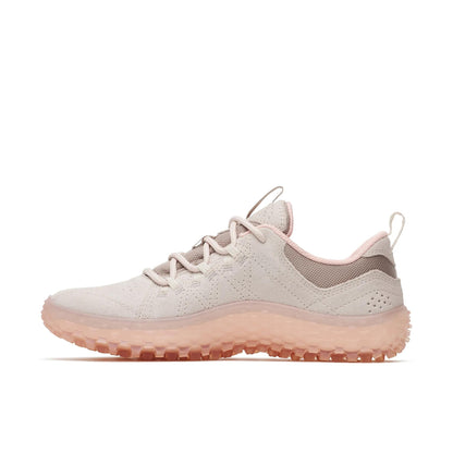 Women's Wrapt - US 8418