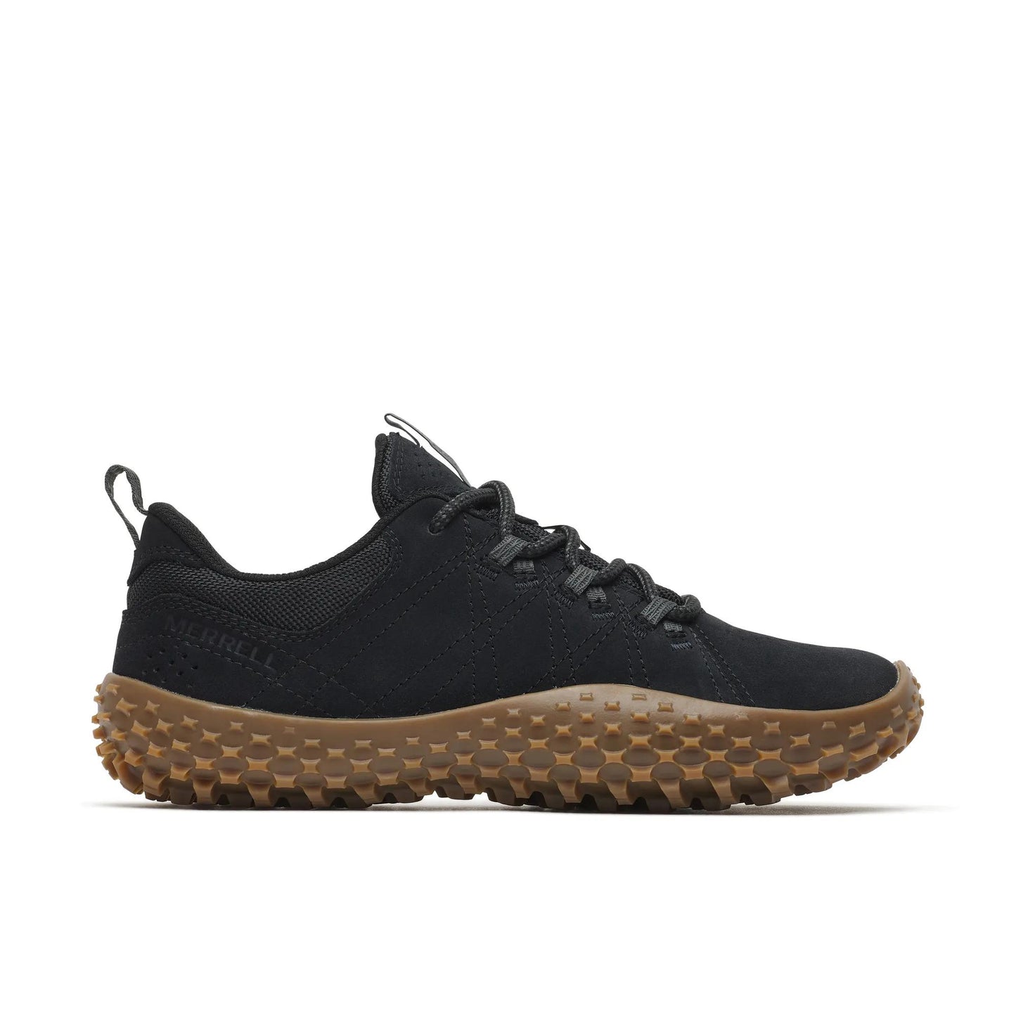 Women's Wrapt - US 3962