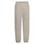 Women's Peakstone Fleece Jogger - US 9411