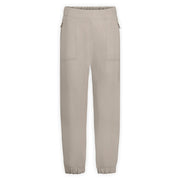 Women's Peakstone Fleece Jogger - US 9411
