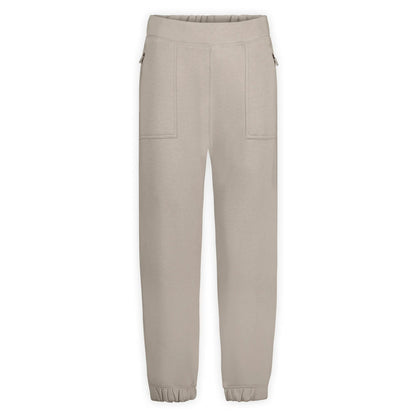 Women's Peakstone Fleece Jogger - US 9411